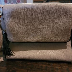 Kate Spade Cross Body Purse